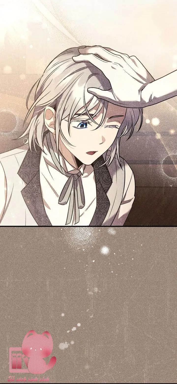 đêm đen khuất bóng chapter 45 37