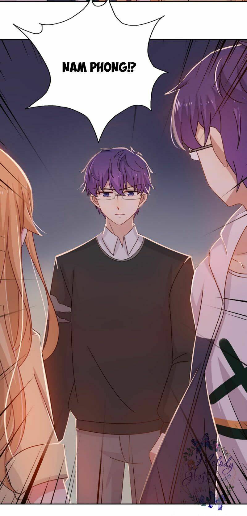 ma lạt thiên kim đẩu ác thiếu chapter 69 31