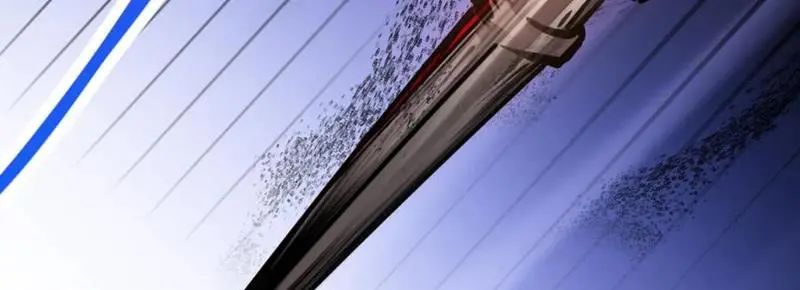 quỷ dị dược tề sư: bệnh nhân của ta đều là kinh khủng chapter 90 58