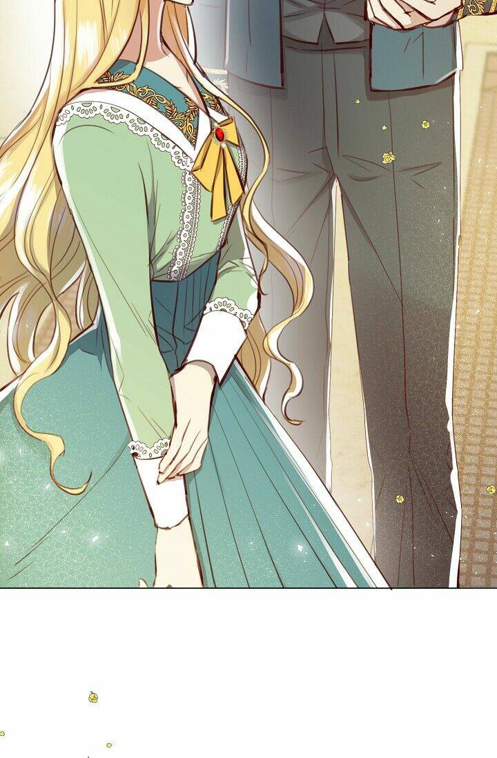 vẻ đẹp của ác ma chapter 25 99