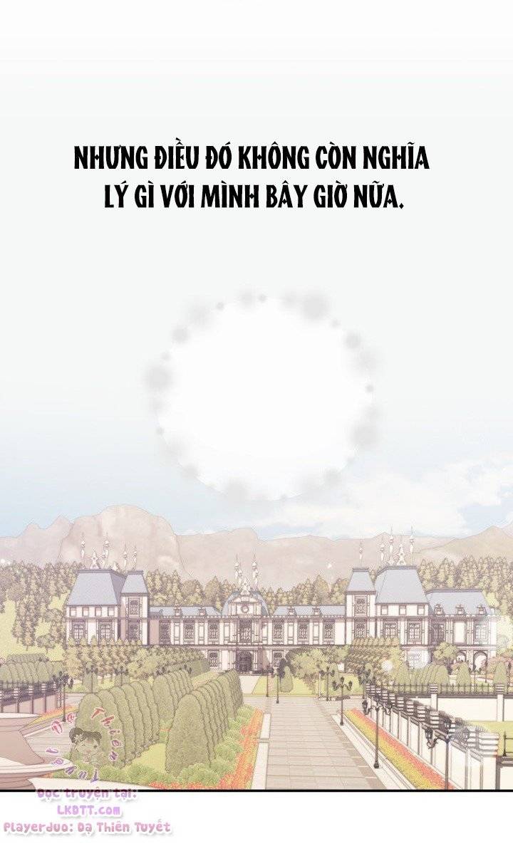 cha, con không muốn kết hôn đâu chapter 19 24