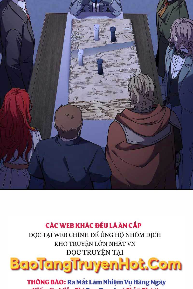 sự trở lại của hiệp sĩ giáo vô song chapter 63 6