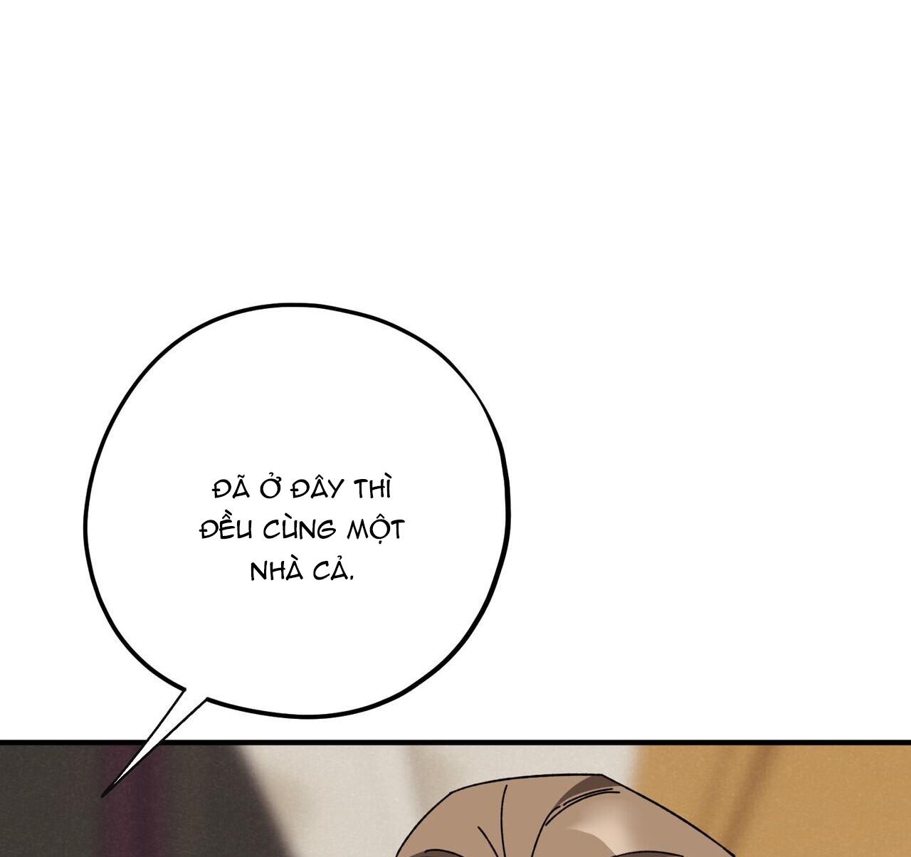 làm dâu nhà tài phiệt họ kang chapter 37 72