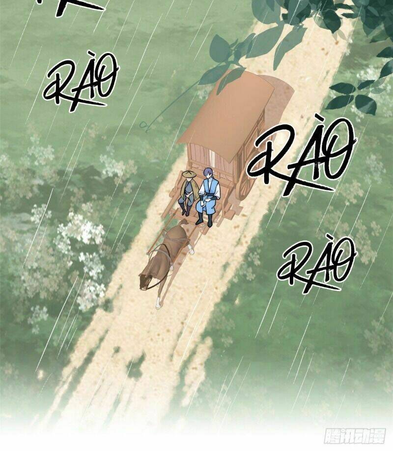 thiều quang mạn chapter 72 12