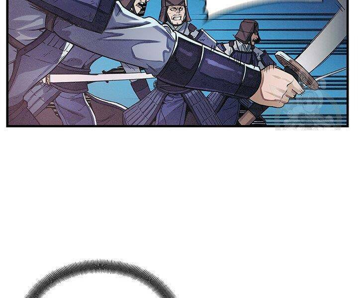 mục hạ vô nhân chapter 4 20