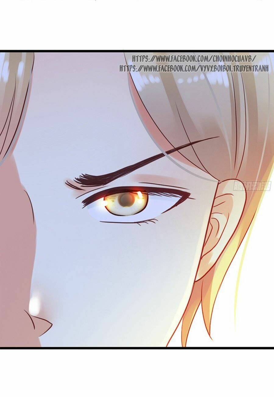 tổng thống ác quỷ xin buông tay chapter 3 44