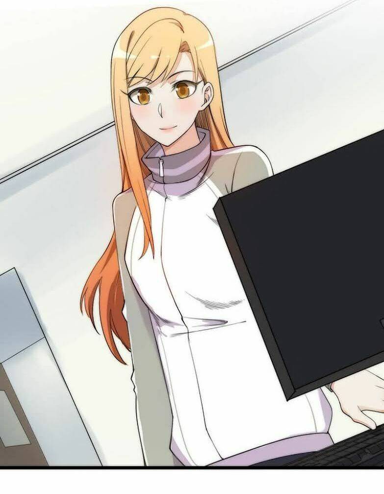 dã âu lão tổ chapter 3 35