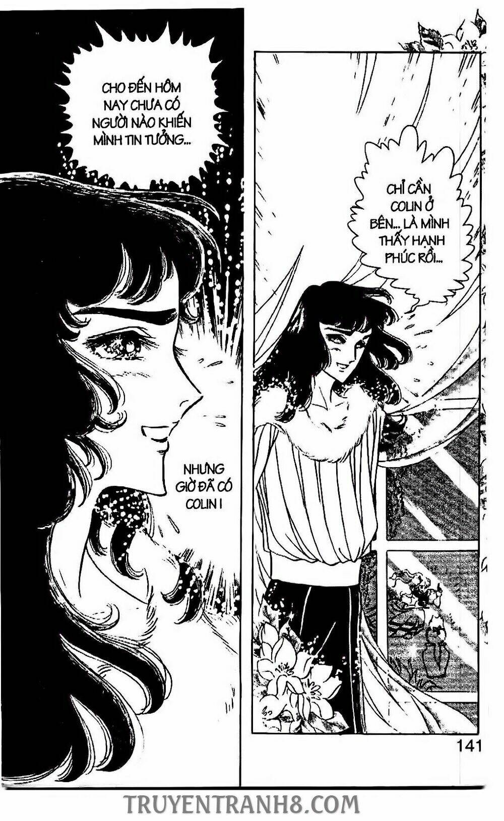 the count s daughter chapter 20 29