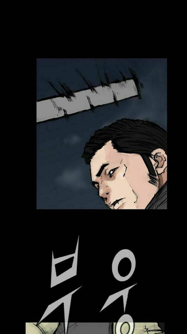 dokgo 2 | độc cô 2 chapter 25 7