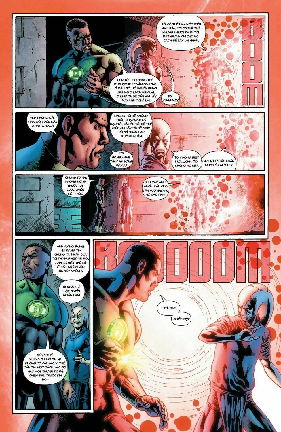 green lantern/new gods: godhead chapter 14 8