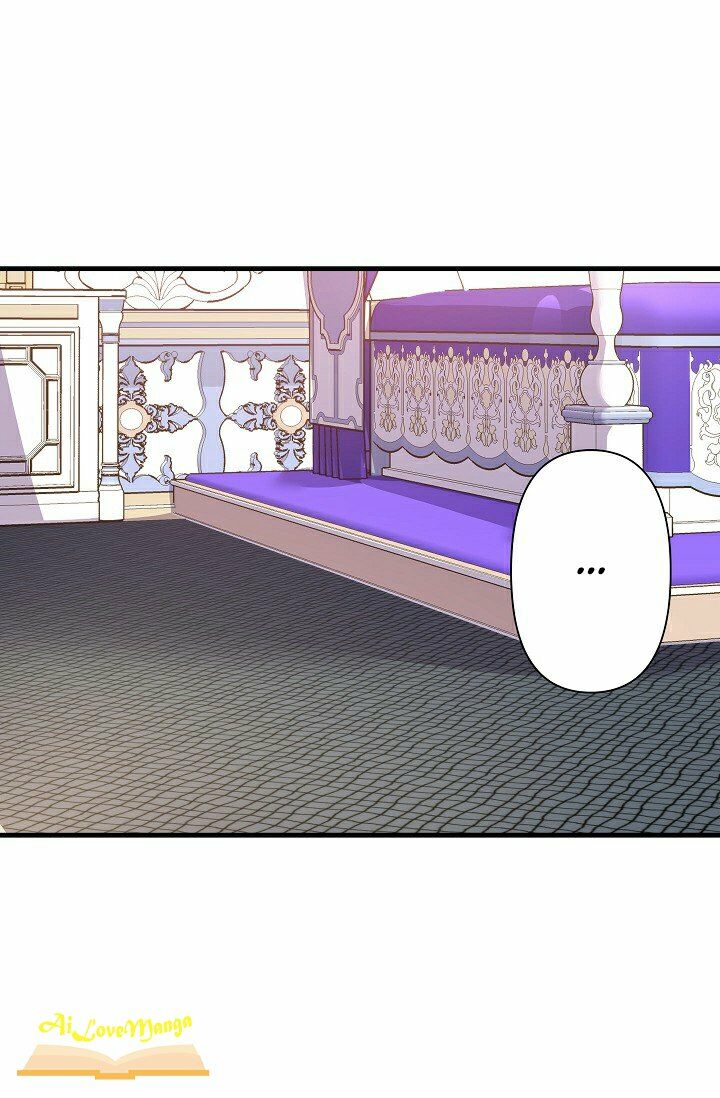 hôn lễ báo thù chapter 28 25