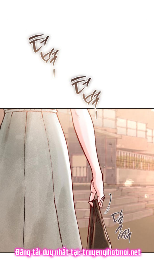 my demon - ác quỷ của tôi chapter 2.2 28