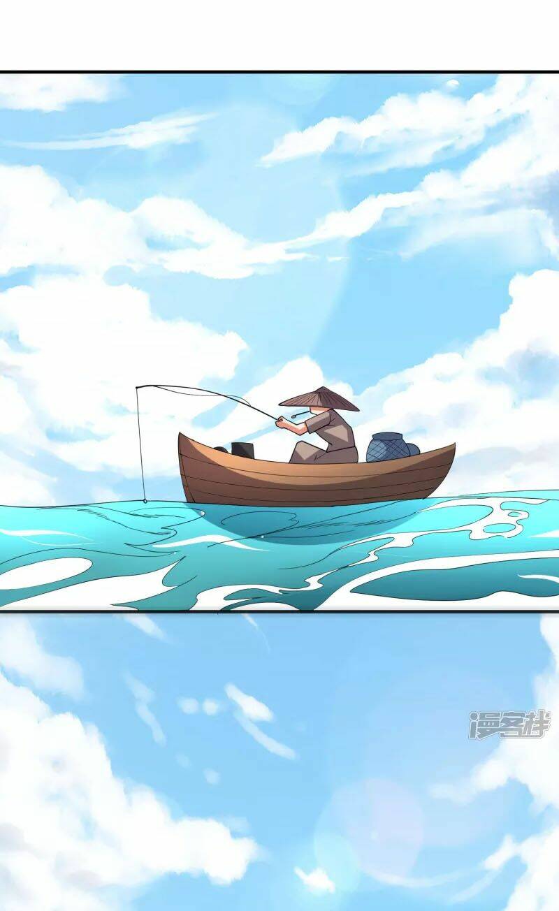 phục thiên thánh chủ chapter 154 25