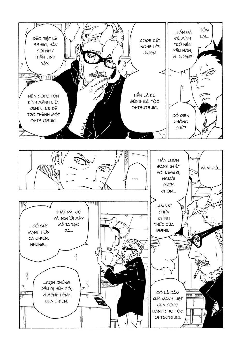uzumaki boruto chapter 56 33