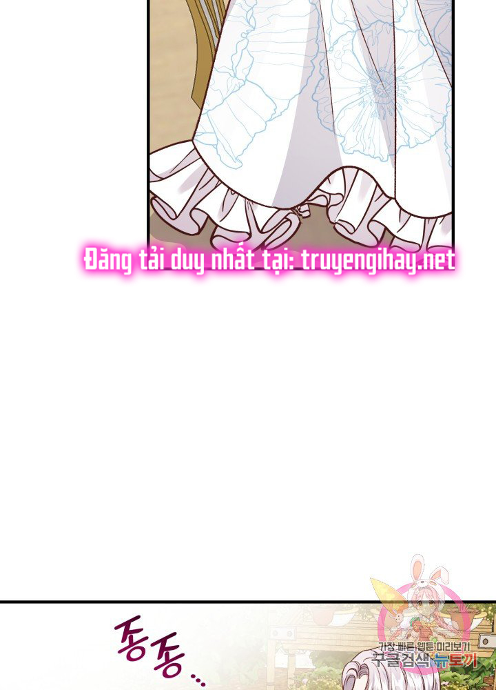 trở thành vợ thái tử quái vật chapter 16.1 39