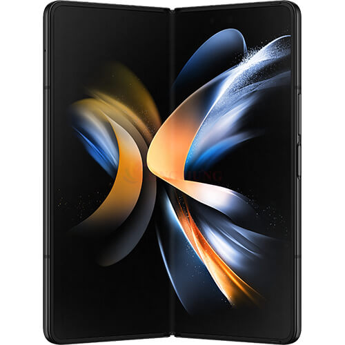 Điện thoại Samsung Galaxy Z Fold4 5G  - Hàng chính hãng
