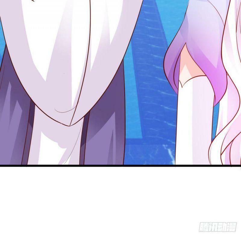 hồ tiên hung bạo chapter 145 30