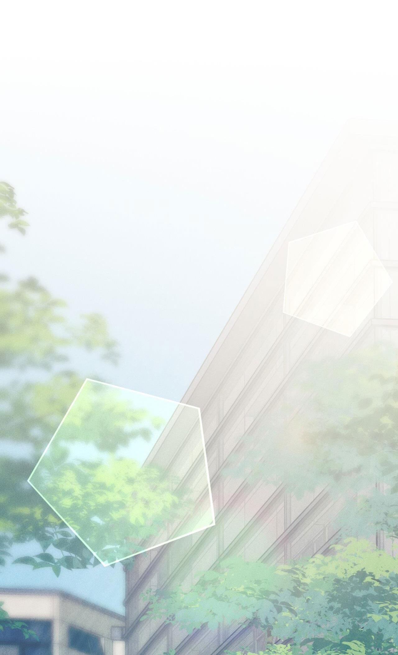 cạm bẫy đại học [m] chapter 30 66