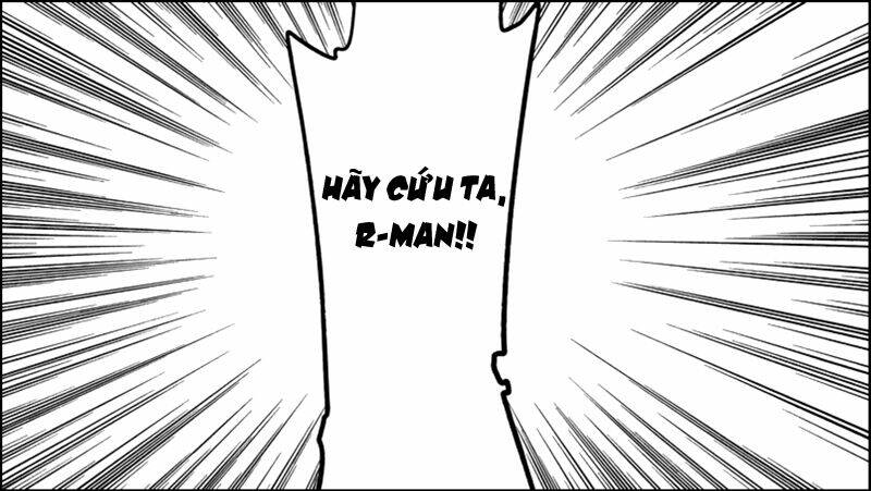 senyuu chapter 53 22