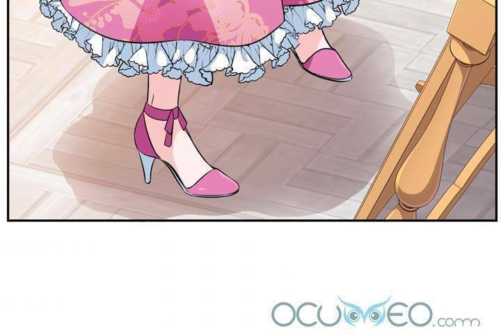 gửi đến người bạn của tôi chapter 1 5