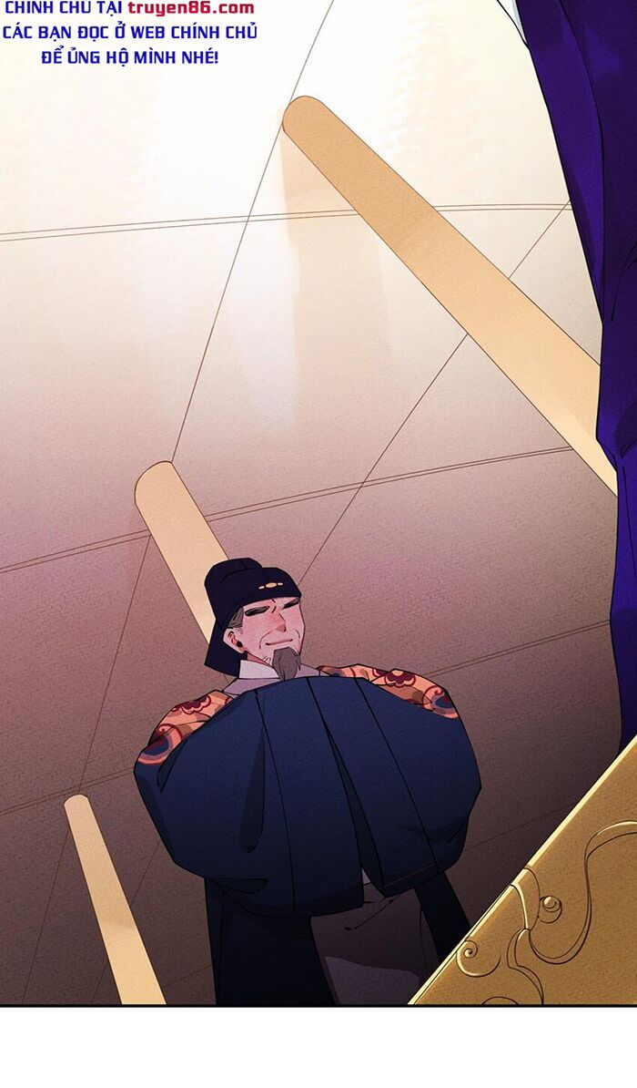 là thánh hoàng chính đạo, ta cưới ma tôn tà đạo？！ chapter 8 74