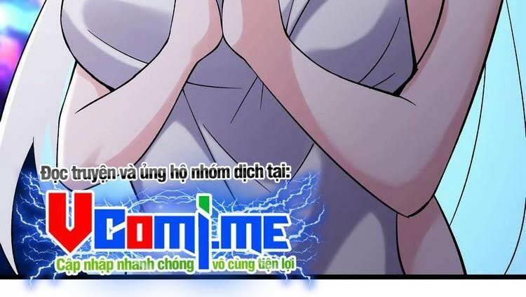 đồ đệ ta toàn là nữ ma đầu chapter 164 14