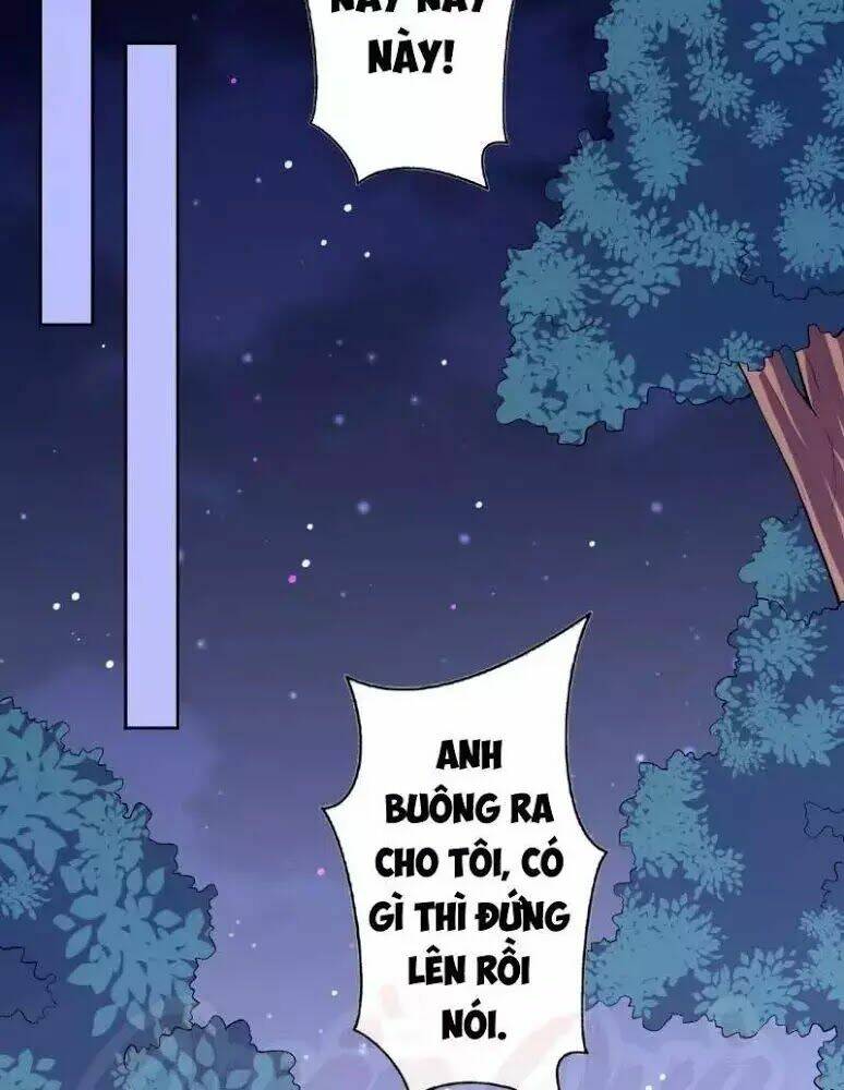 đô thị hộ hoa tiên tôn chapter 31 49