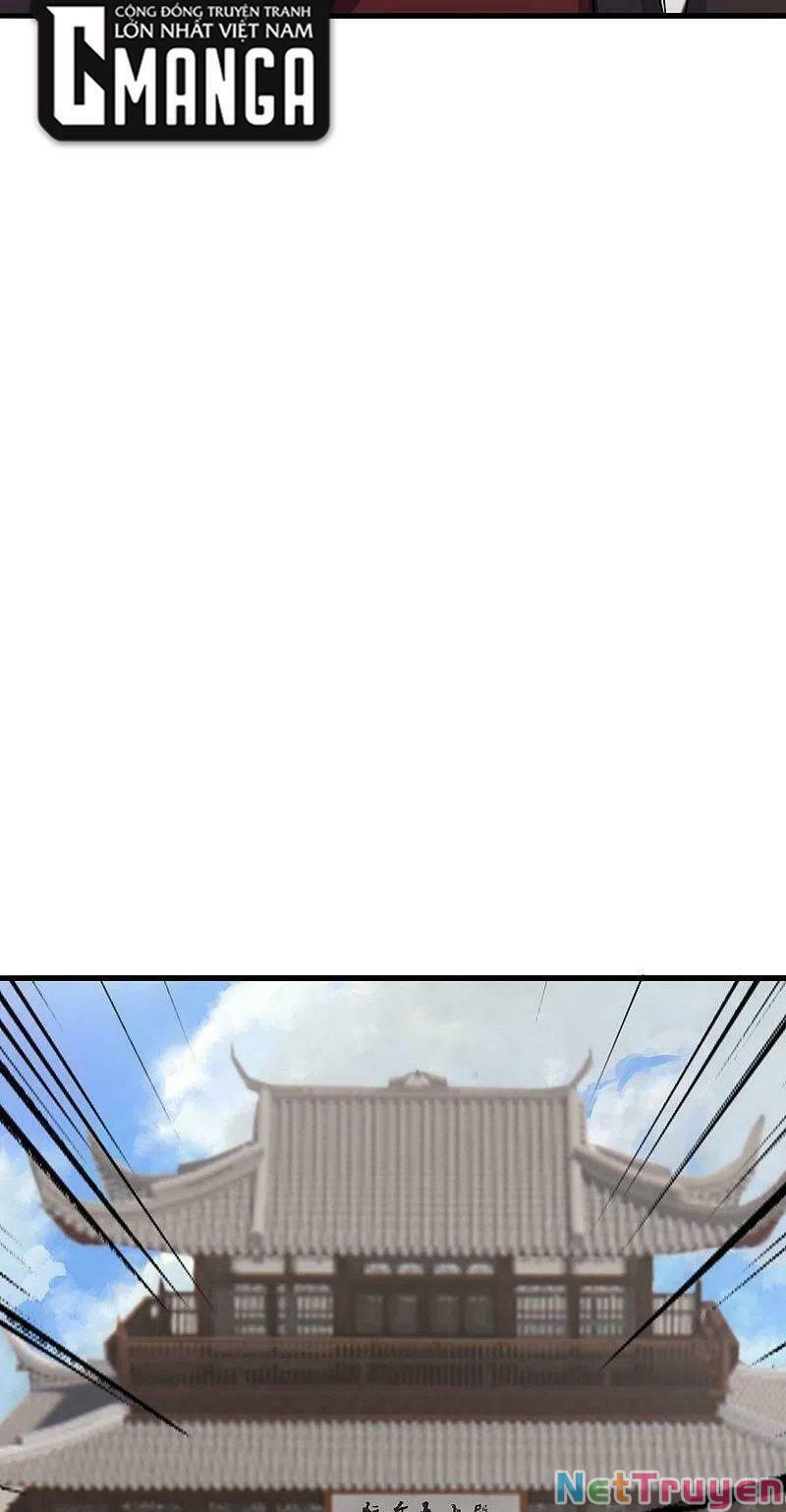 tiên võ đế tôn chapter 313 37