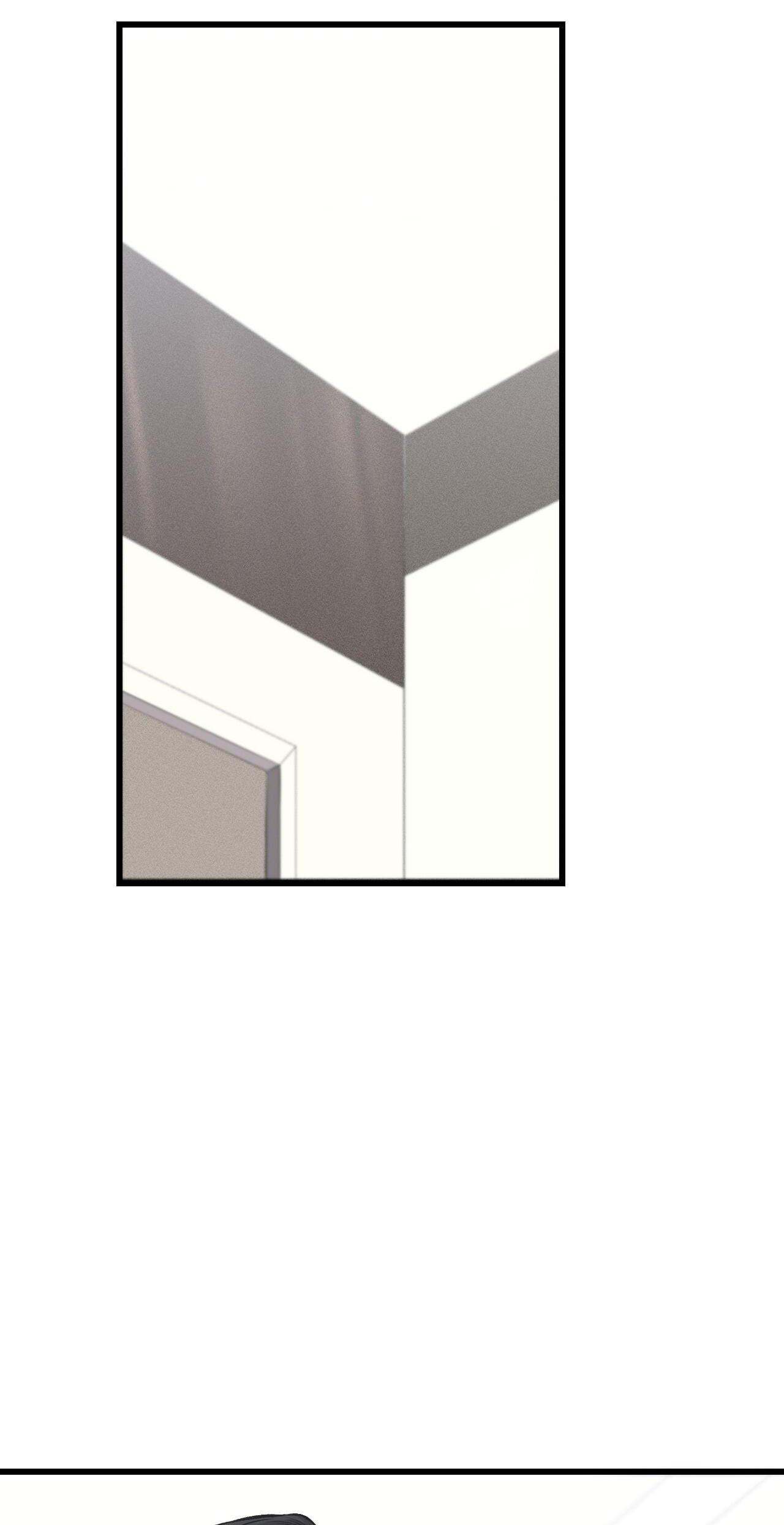 xx đê tiện chapter 14 25