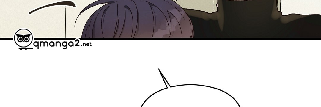 phức cảm tự ti của omega chapter 12 12