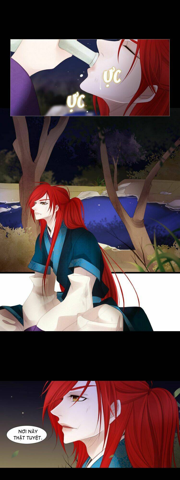 12 nights chapter 28 2