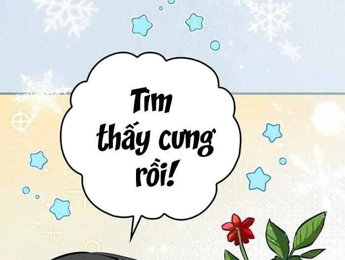 tôi lên cấp chỉ bằng cách ăn chapter 97 79