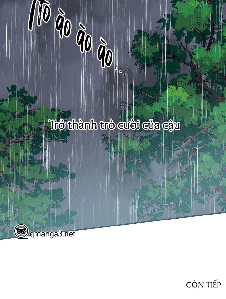 phương pháp tránh mặt trời chapter 2 85