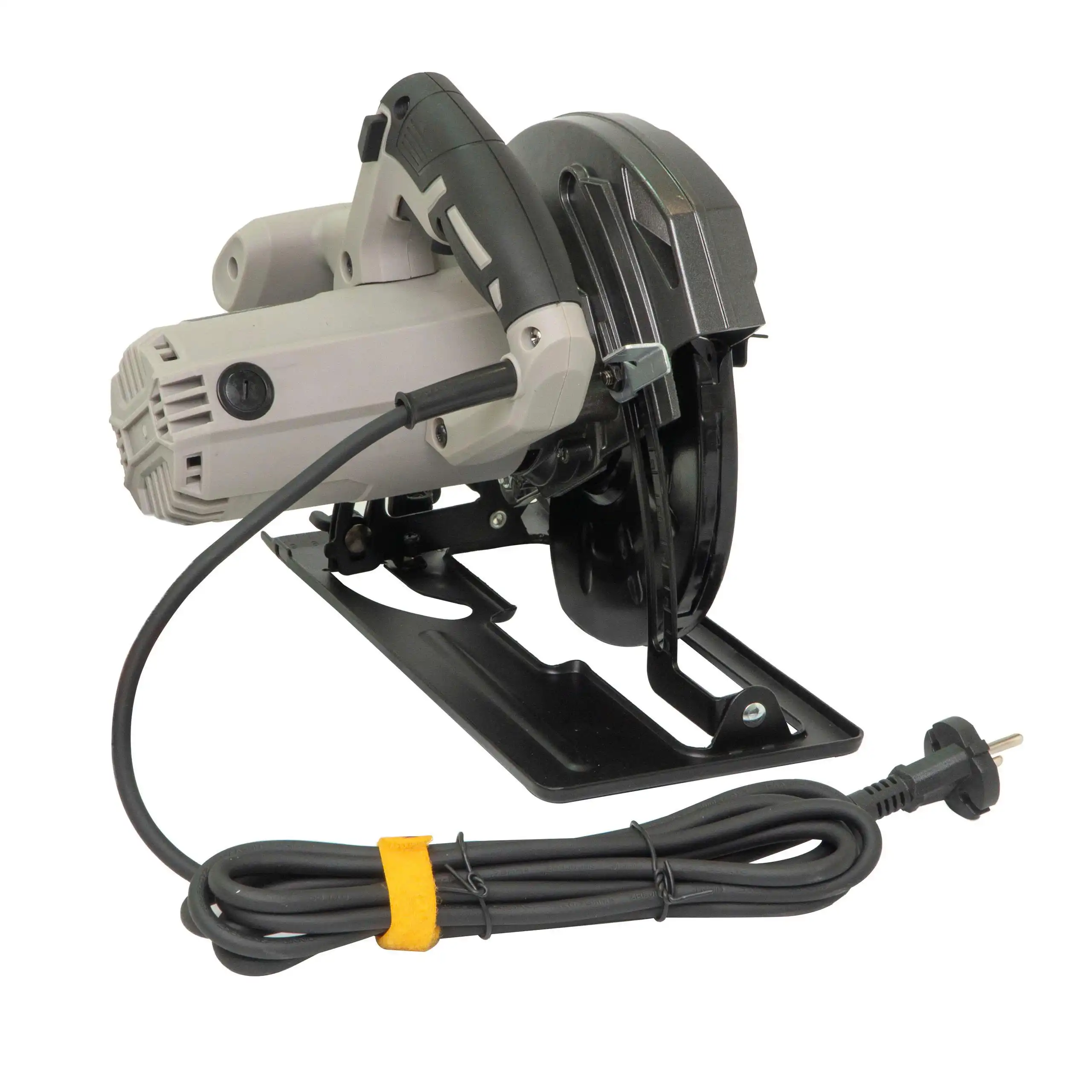 MÁY CẮT GỖ 185MM 1500W HK-G2-CG185N HUKAN -HÀNG CHÍNH HÃNG