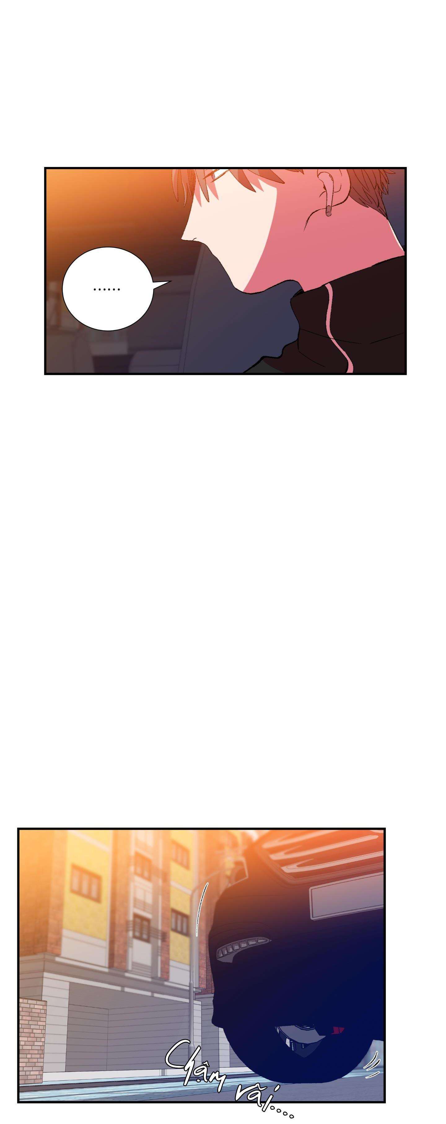 ông chú bên cửa sổ chapter 47 23