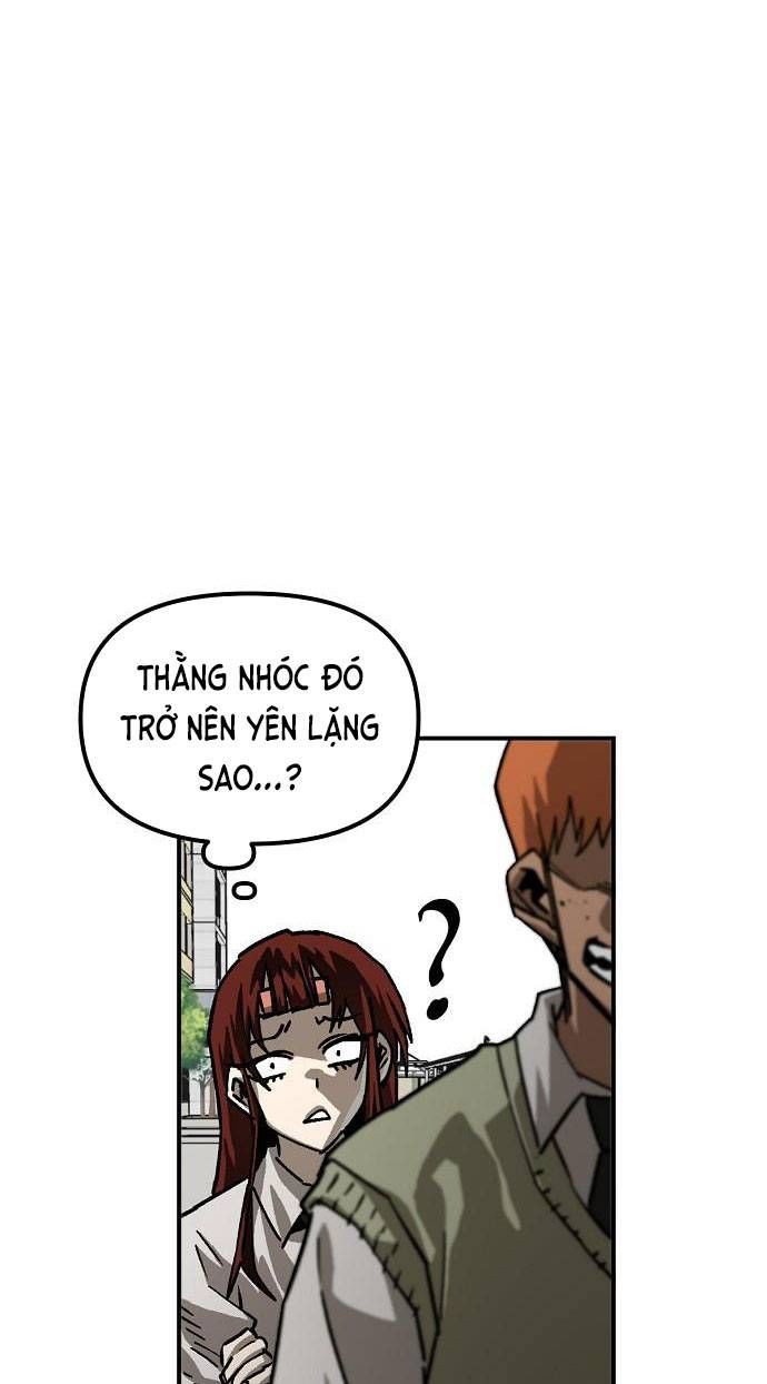 chỉ có cái c.h.ế.t mới là sự cứu rỗi chapter 20 79