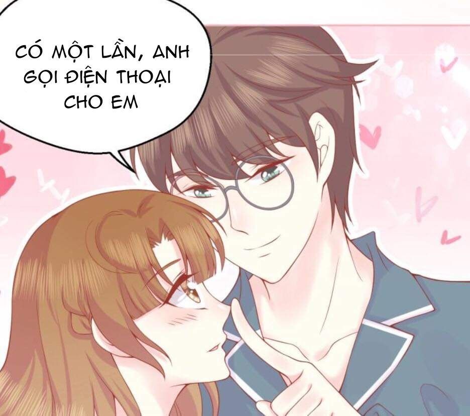 bên anh mới là cả thế giới chapter 3 60