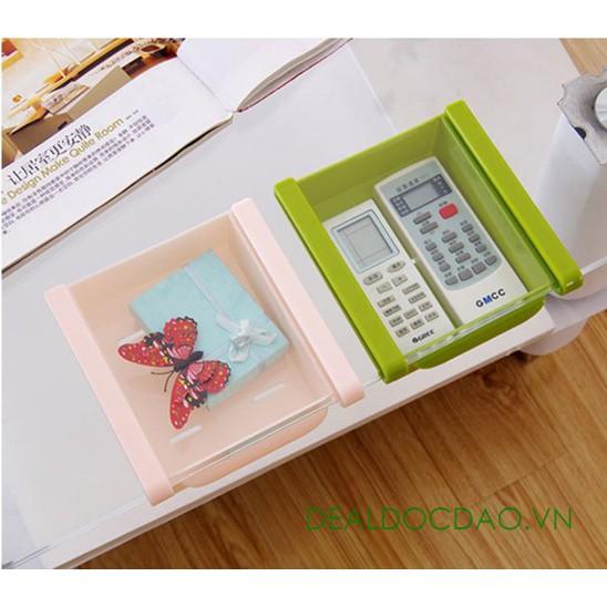 Khay nhựa để tủ lạnh tiện lợi