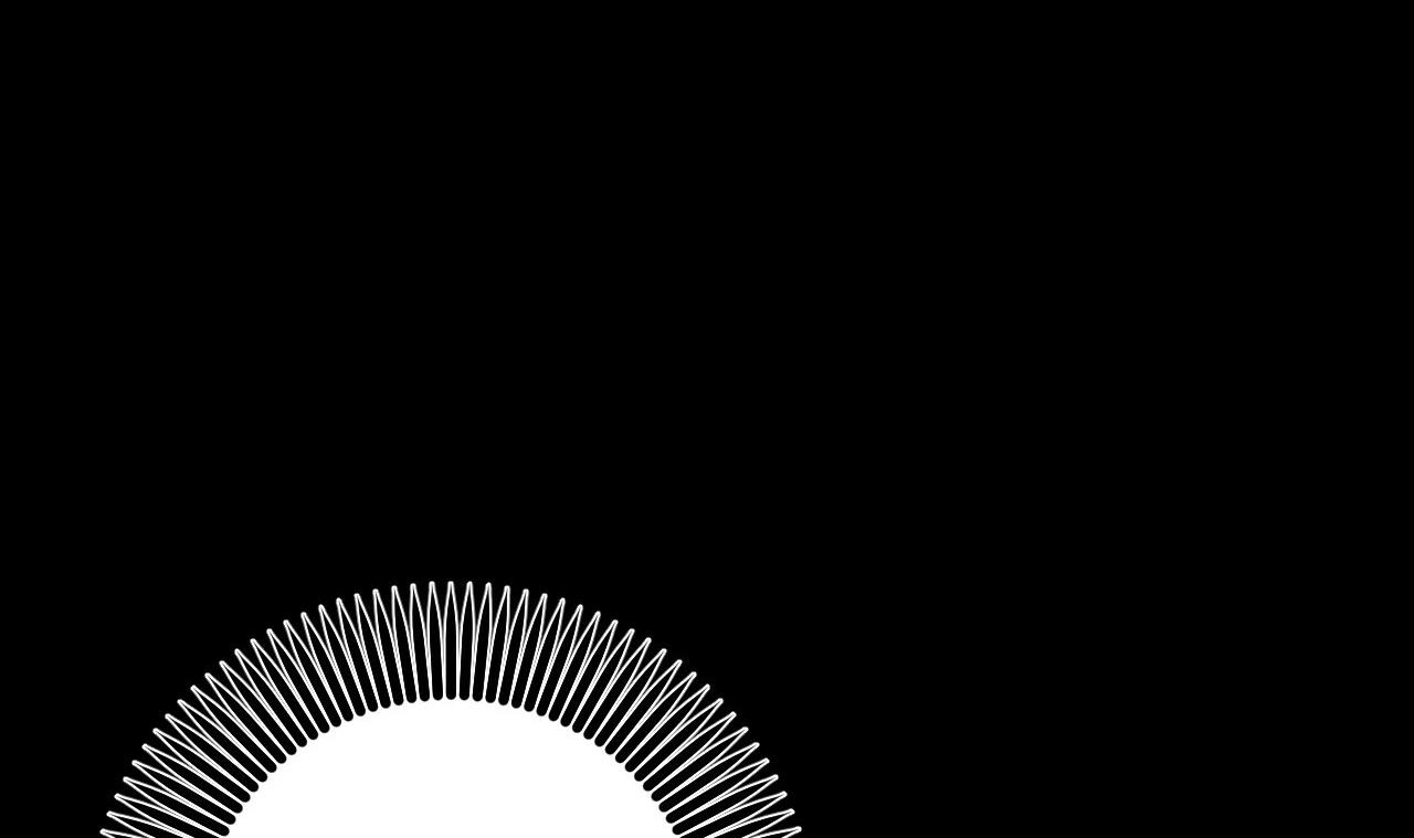 đàn thỏ của habibi chapter 45 123