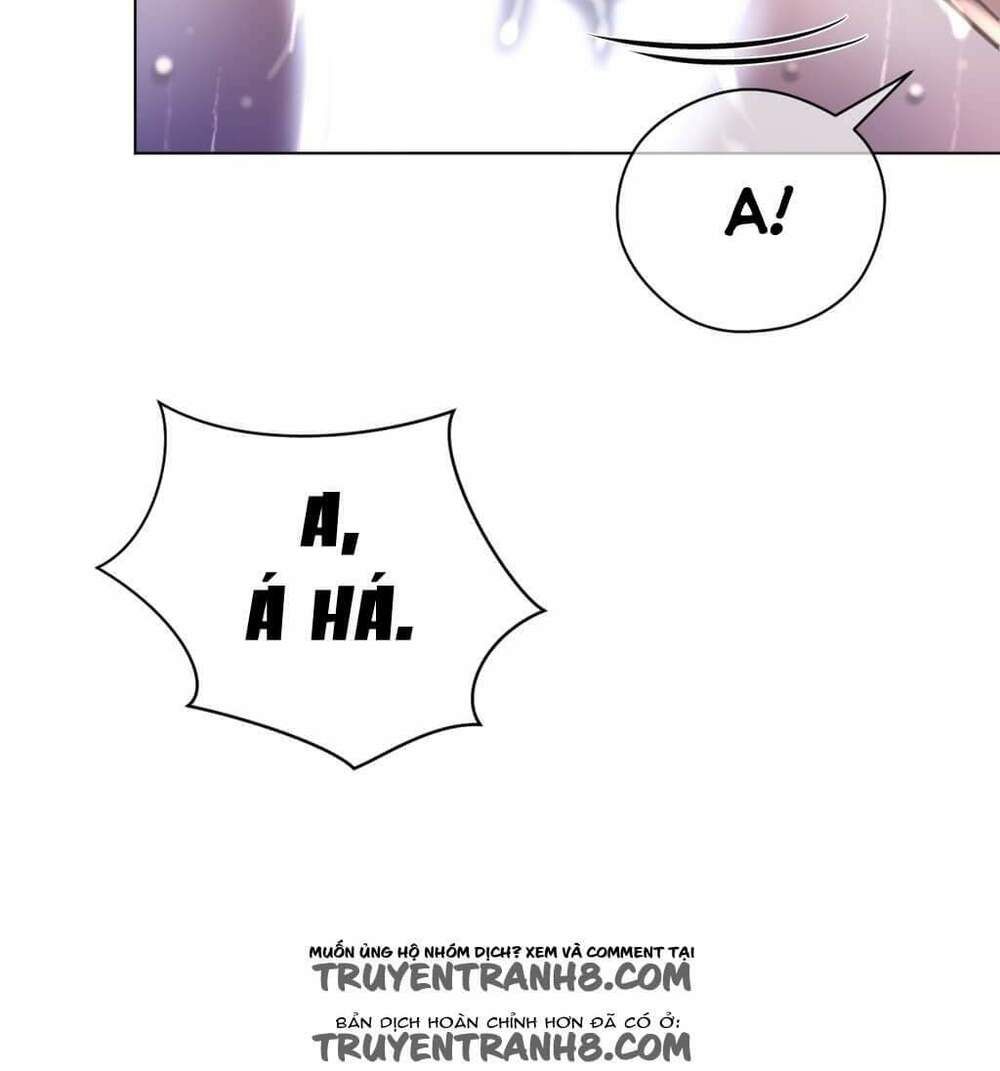 một nửa hoàn hảo chapter 16 51