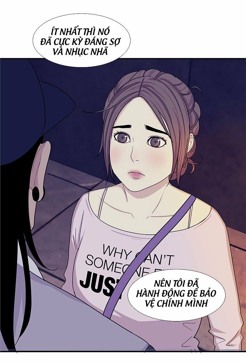 nửa đêm ở poppy land chapter 19 30