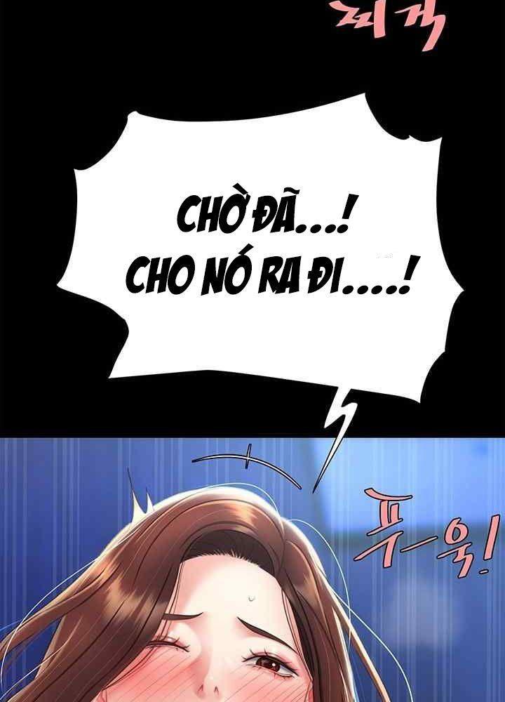 trước tiên, tôi sẽ chén mẹ của cô chapter 4.2 4