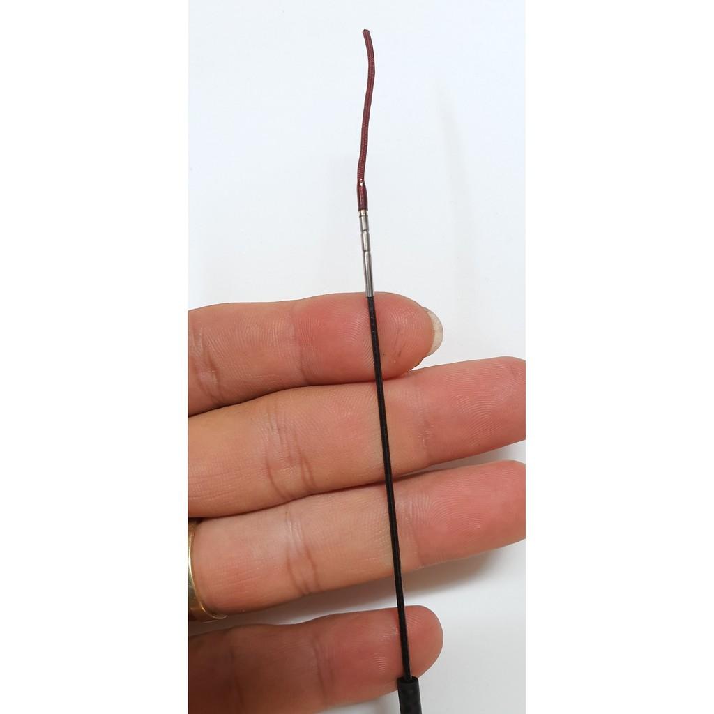 Cần GW YINGFENG 5H - ĐỒ CÂU NGỌC HẢI