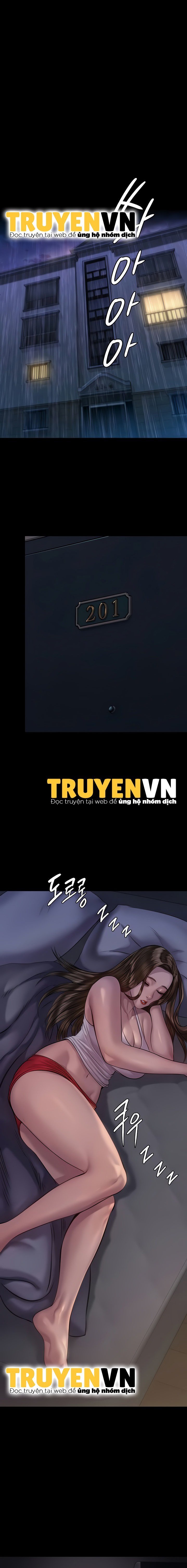 ong chúa chapter 203 18