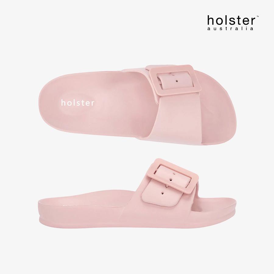 Dép Nữ HOLSTER Solace