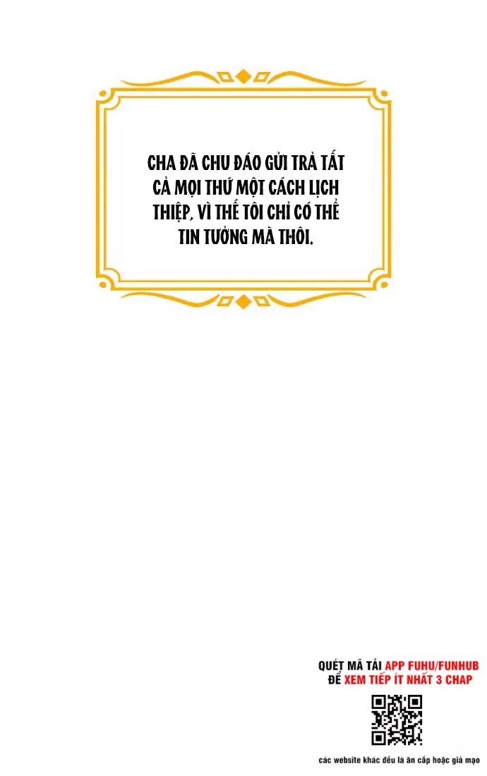 sống trong vườn hoa của công chúa chapter 29 12