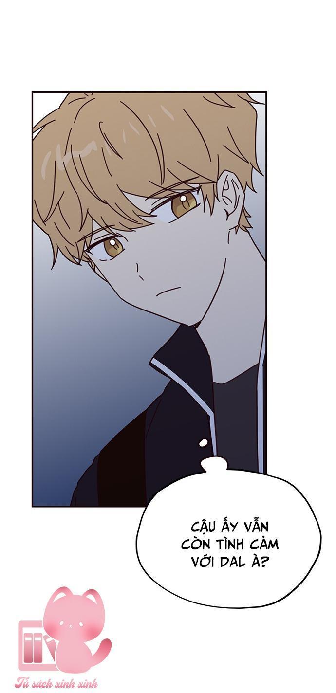 sợi chỉ tình yêu chapter 61 50