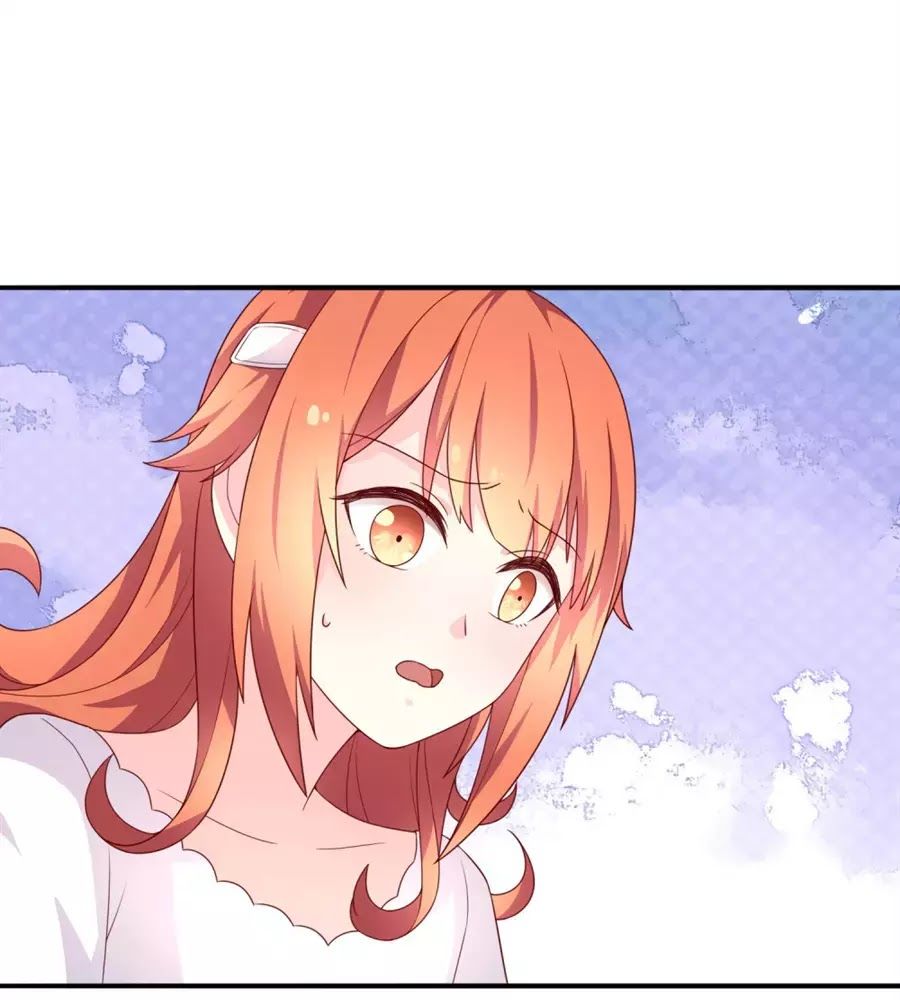 cuộc sống hào môn của vu nữ chapter 39 17