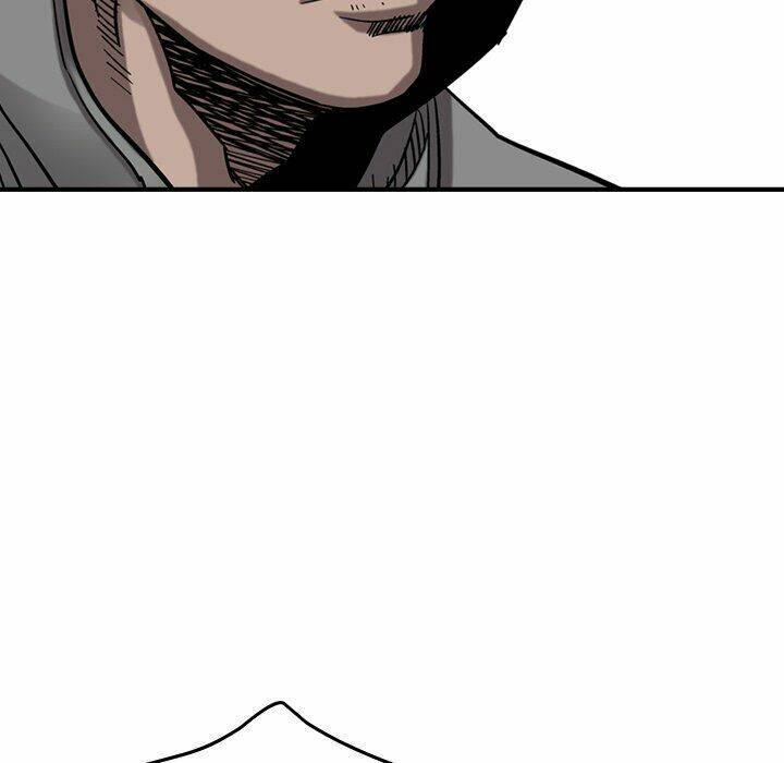 huyền thoại : khởi đầu chapter 74 83