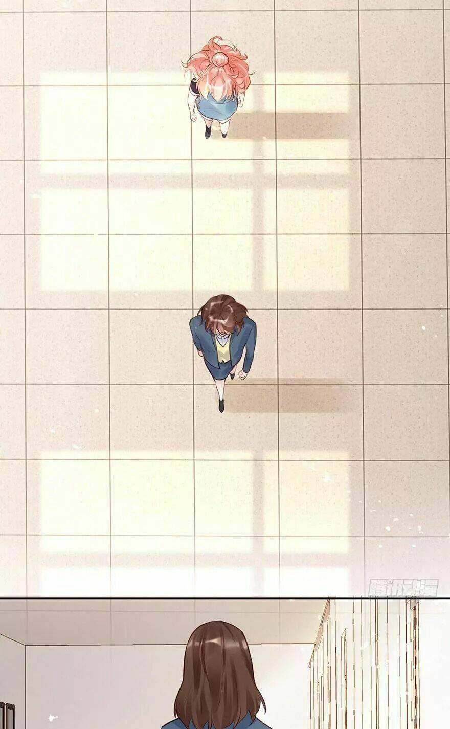 sau này vẫn cứ thích em chapter 37 62